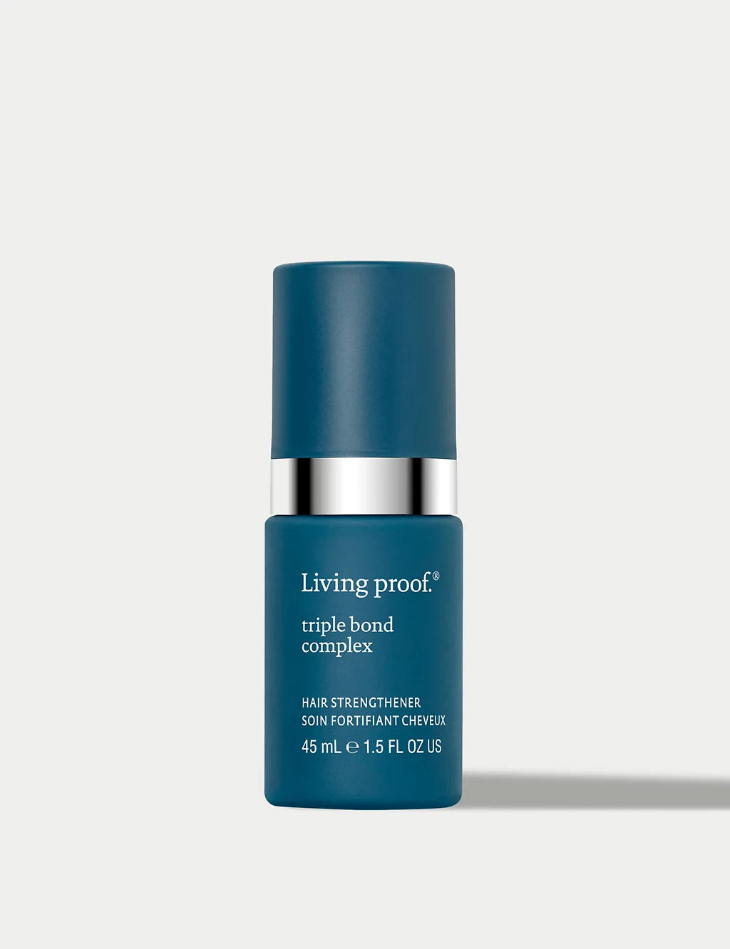 Triple Bond Complex 45ml Haircare & Styling M&S