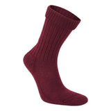 Craghoppers Adult Hiker Wool Boot Socks