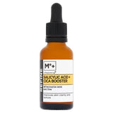Me+ Salicylic Acid Cica Booster Face Serum 30ml