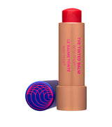 Augustinus Bader Sofia Coppola Tinted Lip Balm 4g