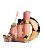 Carolina Herrera peppermint cooling lip gloss 5ml, UK version