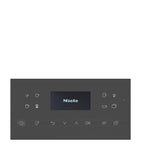 Miele CM6560 MilkPerfection Coffee Machine