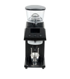 La Marzocco Pico home espresso grinder, UK version