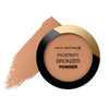 Max Factor Facefinity Bronzer 001 Light Bronze, imported from the UK