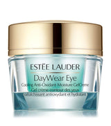 Estée Lauder DayWear Eye Cooling Antioxidant Moisture Gel Creme Eye Cream 15ml