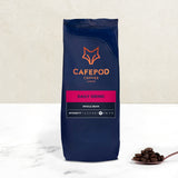 Daily Grind Coffee Beans 200g Coffee Beans