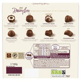 Dairy Box Boxed Chocolates 180g
