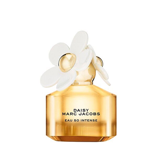 Daisy Marc Jacobs Eau So Intense Eau de Parfum 50ml