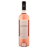 Dalton Estate Rose 75cl