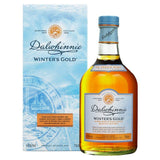 Dalwhinnie Winter's Gold Highland Single Malt Scotch Whisky 70cl