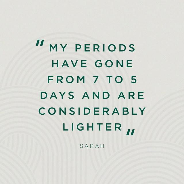 DAME Organic Cotton Tampons Super Plus 14 per pack