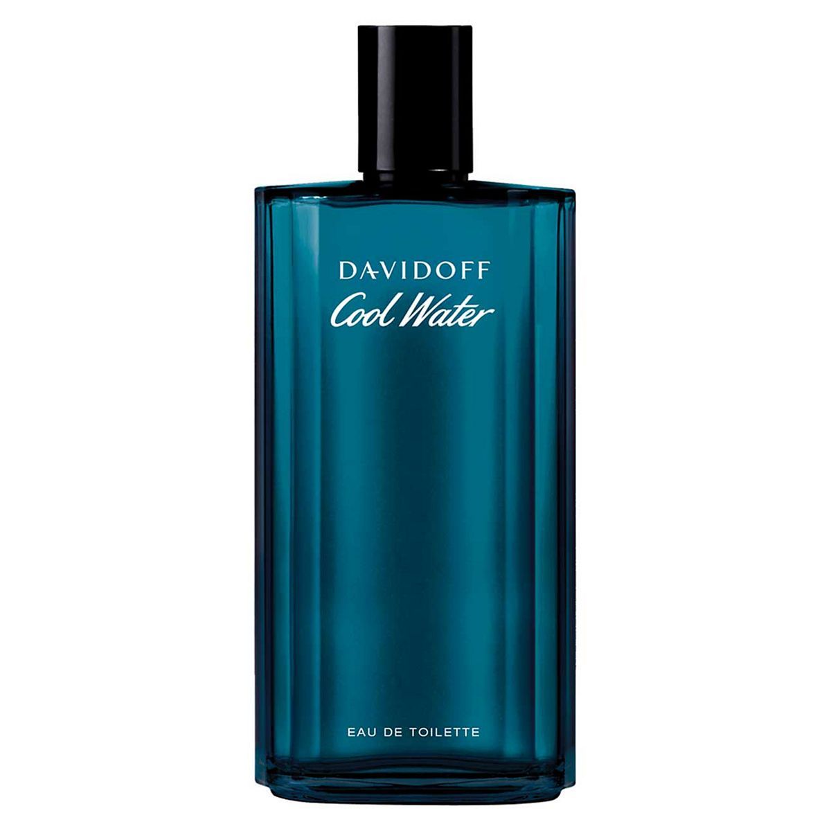 Davidoff Cool Water Eau de Toilette for Men 200ml