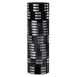 Davidoff The Game for Him Eau de Toilette 100ml