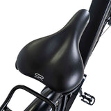 Dawes Spire 1.0 Low Step Electric Hybrid Bike 29" Wheel in 2 Frame Sizes