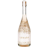 Daylesford Chateau Leoube Sparkling Provence Rose 75cl