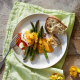 Daylesford Hollandaise Sauce 170g