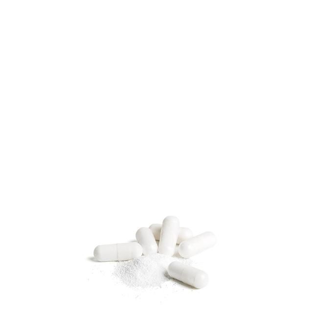 Daylesford Hush Dream-Time Magnesium Supplement Capsules 60 per pack