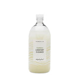 Daylesford Natural Rosemary Toilet Cleaner 1L