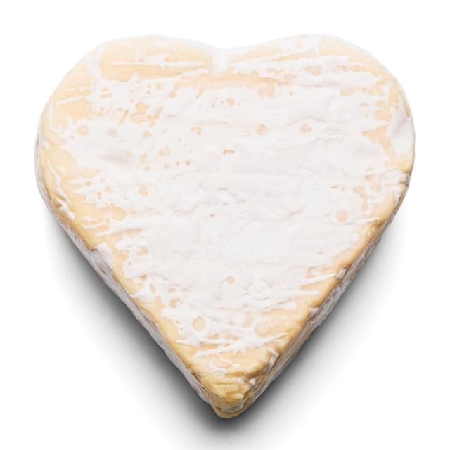 Daylesford Organic Baywell Cheese 180g