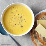 Daylesford Organic Butternut Honey & Sage Soup 500ml