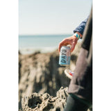 Days 0.0% Alcohol Free Pale Ale Cans 4 x 330ml