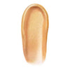 e.l.f. Halo Glow Highlight Wand Holographic Honey - British product
