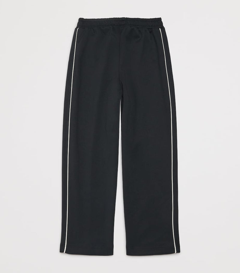 Mini Rodini Cotton Ritzratz Trousers 3-11 years, imported from the UK