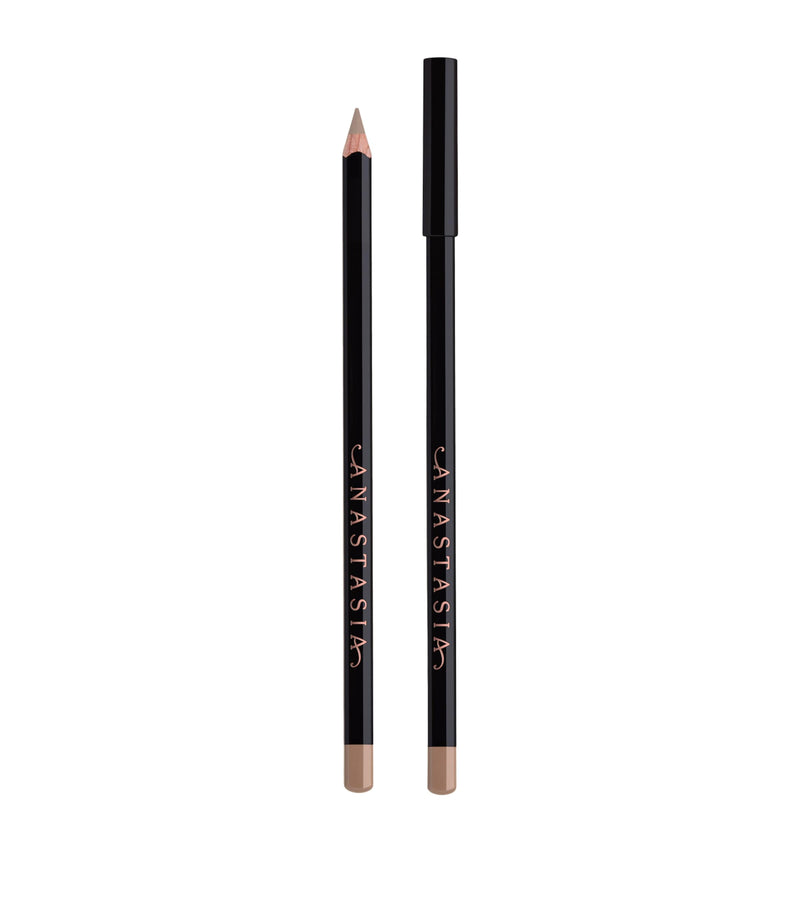 Anastasia Beverly Hills lip liner - British product