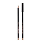 Anastasia Beverly Hills lip liner - British product