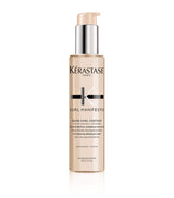Kerastase Gelée Curl Contour Leave-In Conditioner (150ml)