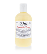 Kiehl's Ki Crème de Corps Body Lotion 250ml