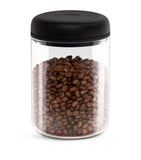 FELLOW Atmos Vacuum Storage Canister (1.2L)