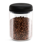 FELLOW Atmos Vacuum Storage Canister (1.2L)