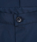 Per Te Stretch-Cotton Chinos for children aged 3 months to 4 years, imported from the UK