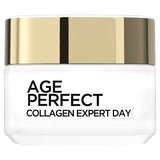 L'Oreal Paris Age Perfect Collagen Expert Day Cream 50ml
