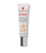Erborian BB Crème Au Ginseng BB Cream 15ml