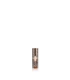 Charlotte Tilbury lipstick Glowing Jen - British product