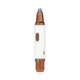 Paul Anthony SPA Pro 2-in-1 Rechargeable Facial & Eyebrow Trimmer