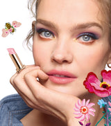 Honey Tint Lip Balm with Sheer Finish 3.2g