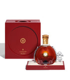 LOUIS XIII Cognac blend with fruits and spices 70cl, UK version