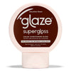 Glaze Super Color Conditioning Gloss Chocolate Gleam 190ml, UK version