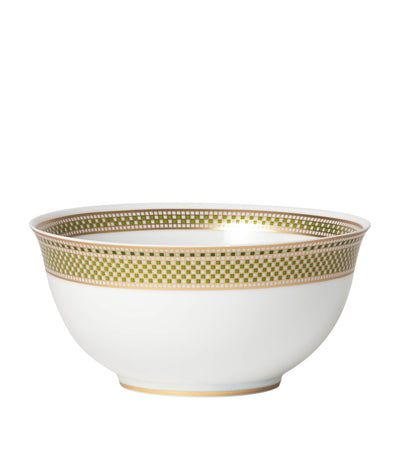 Bernardaud Porcelain Augusta Noodle Bowl 17cm