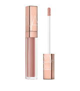 NARS Afterglow Lip Shine