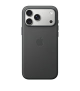 Apple TechWoven iPhone 17 Pro MagSafe Phone Case