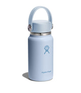 Hydro Flask Hydro Flask Micro (200ml)