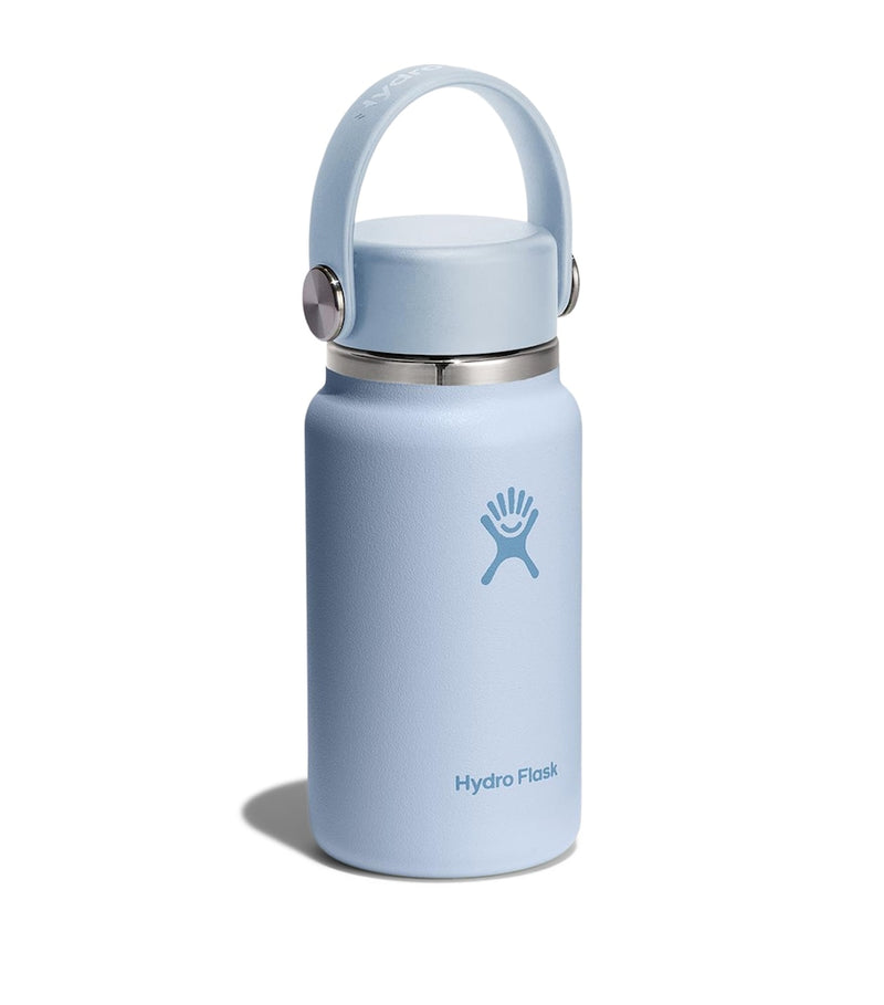 Hydro Flask Hydro Flask Micro (200ml)