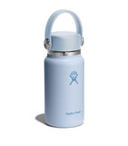 Hydro Flask Hydro Flask Micro (200ml)