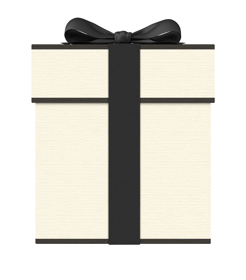 Jo Malone London Myrrh & Tonka Classic Candle 200g, UK version