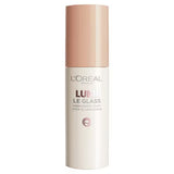 L'Oréal Paris Lumi Sticks 610 Glass Pearl Eclat Highlighter Stick
