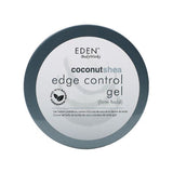 Eden Bodyworks Coconut Shea Edge Control Gel Firm Hold 6 - British product